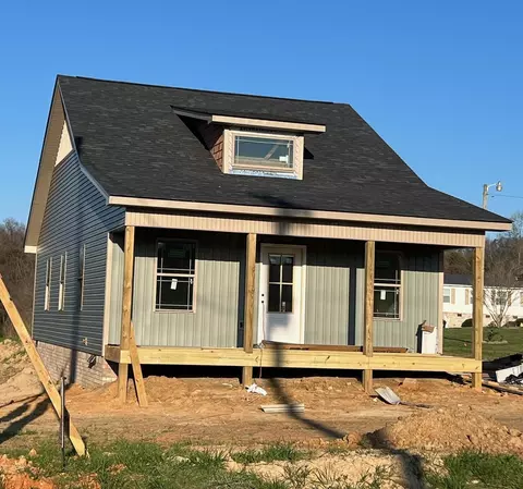 3832 Sublett Rd, Morristown, TN 37814