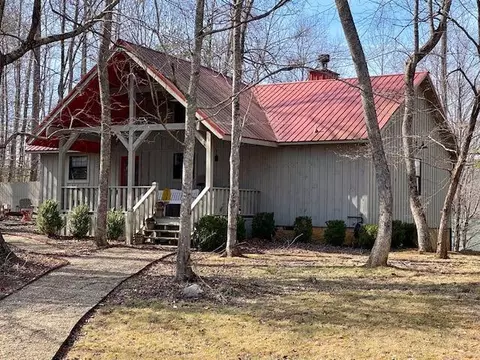 3429 Shelnutt Way, Sevierville, TN 37862