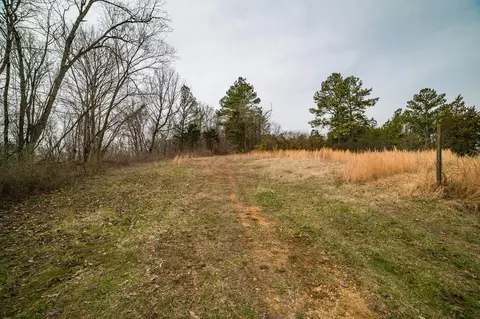 Moody Road, Jefferson City, TN 37760