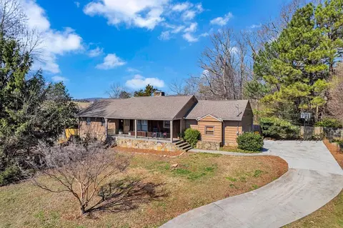 236 Golden Rod Dr, Seymour, TN 37865
