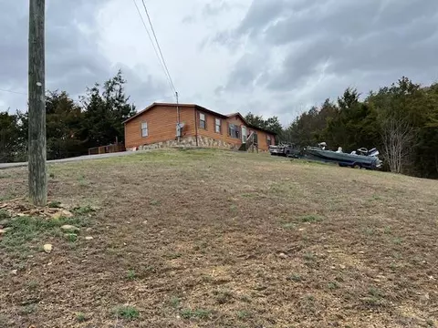 1263 N Creek Side Ln, Sevierville, TN 37876