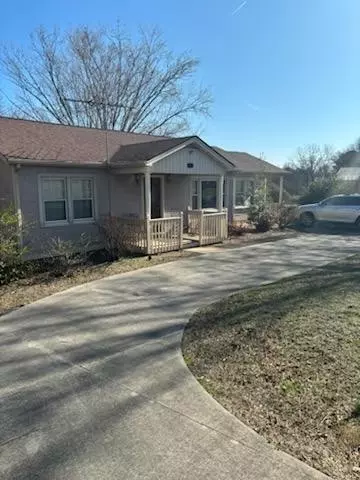 1316 Bluegrass Rd, Sevierville, TN 37862