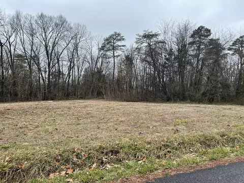 lot14 Burnett Dr, Kodak, TN 37764