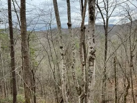lot0004 Sunset Rd, Sevierville, TN 37862