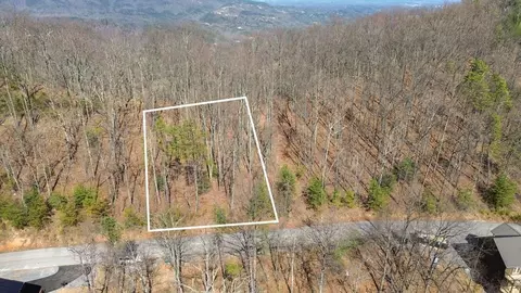 lot123 E Settlers View Ln, Sevierville, TN 37862