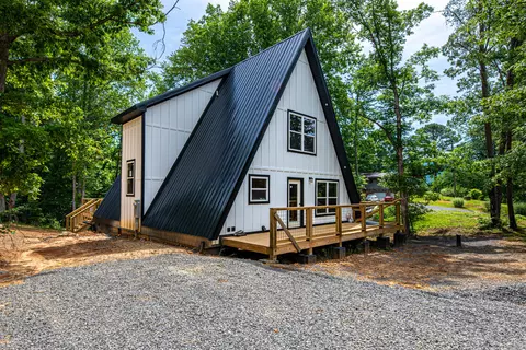 4137 Hillcrest Rd, Sevierville, TN 37862