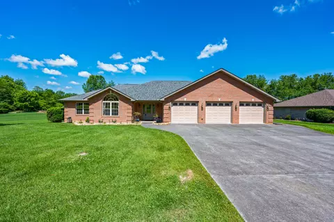 3439 Colton Cir, Sevierville, TN 37862