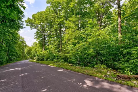 0 Bear Camp Way, Sevierville, TN 37862