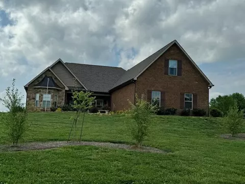 5705 Sawyers Green Trl, Seymour, TN 37865