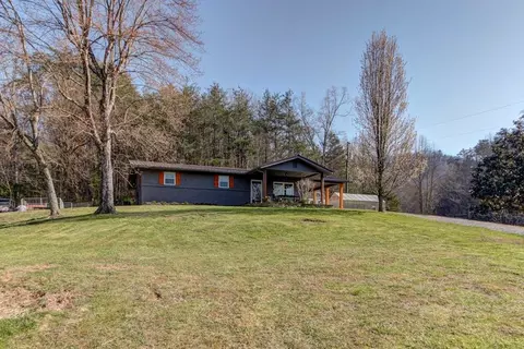 3704 Wilhite Rd, Sevierville, TN 37876