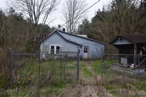 2822 Douglas Bay Way, Sevierville, TN 37876