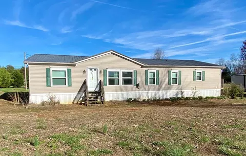 746 Reflection Way, Dandridge, TN 37725