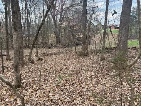 lot Apt 15 Delainey Dr, Kodak, TN 37764
