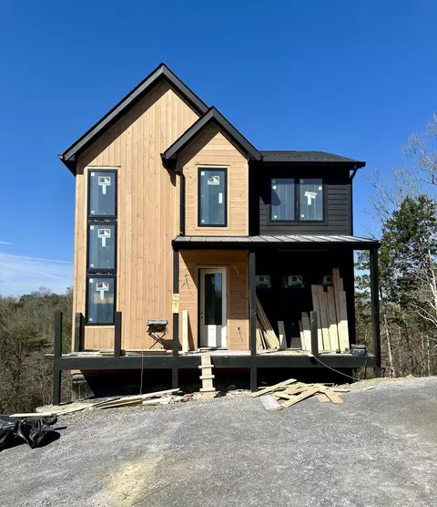 1151 Reedmont Way, Sevierville, TN 37876