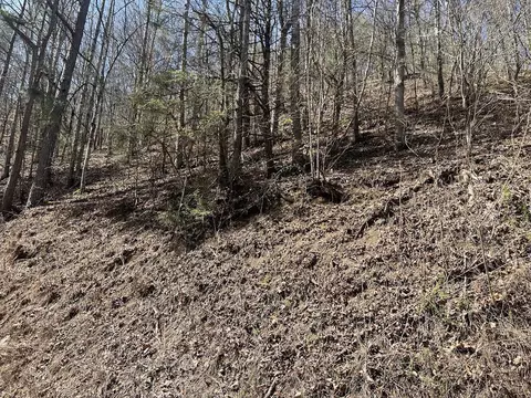 lot56 57 Hidden Hollow Way, Sevierville, TN 37862