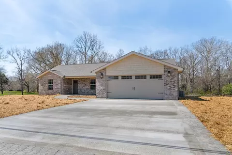 208 Rivers Edge Ln, Sevierville, TN 37862