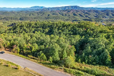 lot103 Laurel Cove Trl, Sevierville, TN 37862