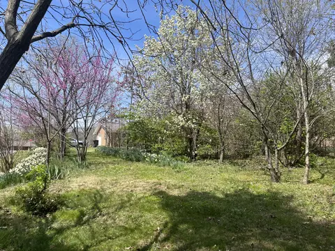 Exterior - 654 Dogwood Ln, Talbott, TN 37877 photo 19 of 21