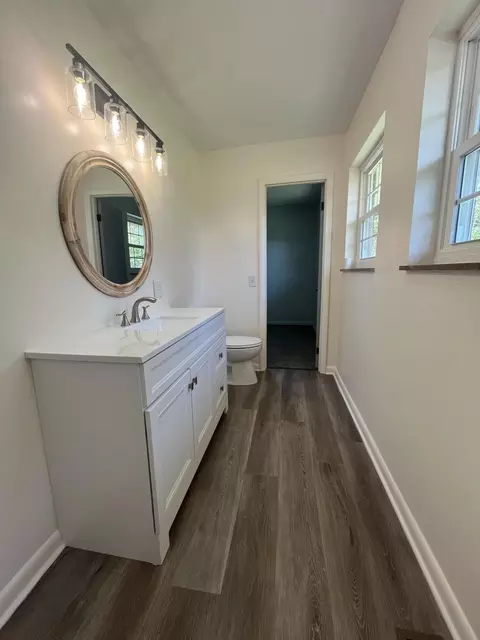 Bath - 654 Dogwood Ln, Talbott, TN 37877 photo 6 of 6