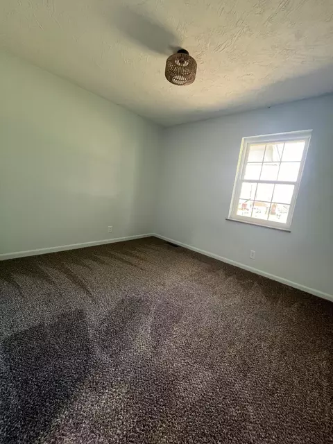 Other - 654 Dogwood Ln, Talbott, TN 37877 photo 2 of 10