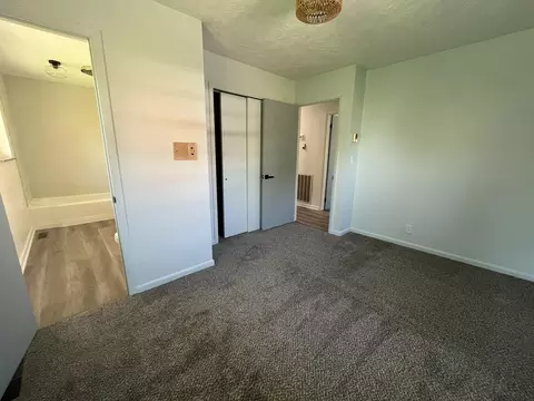 Bedroom - 654 Dogwood Ln, Talbott, TN 37877 photo 3 of 3
