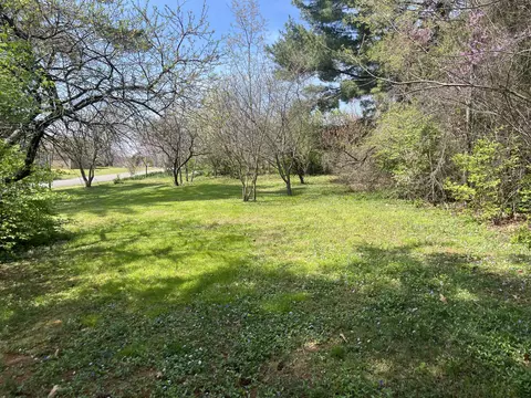 Exterior - 654 Dogwood Ln, Talbott, TN 37877 photo 18 of 21