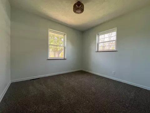 Other - 654 Dogwood Ln, Talbott, TN 37877 photo 3 of 10