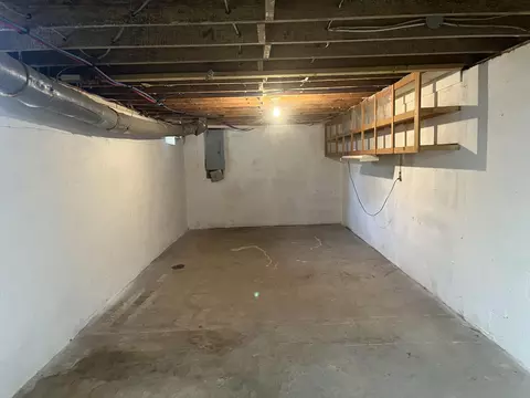 Other - 654 Dogwood Ln, Talbott, TN 37877 photo 6 of 10