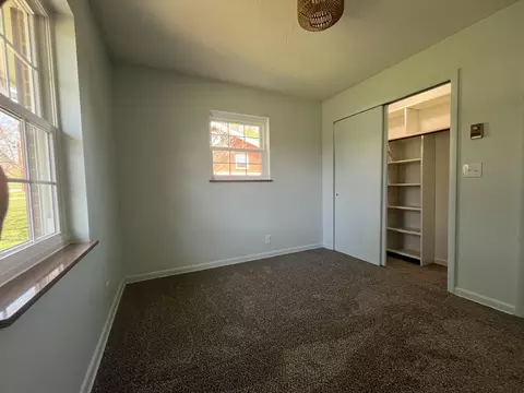 Bedroom - 654 Dogwood Ln, Talbott, TN 37877 photo 2 of 3
