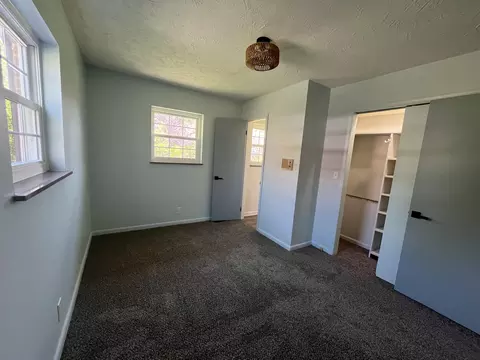 Other - 654 Dogwood Ln, Talbott, TN 37877 photo 4 of 10
