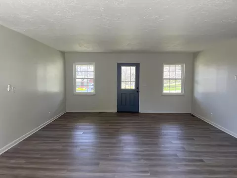 Other - 654 Dogwood Ln, Talbott, TN 37877 photo 1 of 10