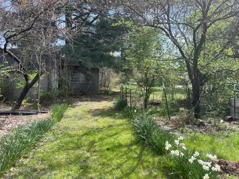 Exterior - 654 Dogwood Ln, Talbott, TN 37877 photo 13 of 21