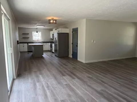 Dining - 654 Dogwood Ln, Talbott, TN 37877 photo 1 of 1