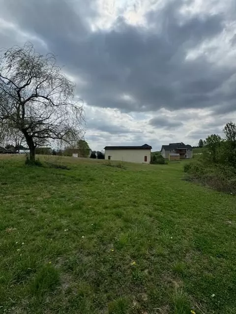 lot11 Old Newport Hwy, Sevierville, TN 37876