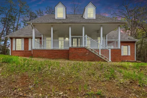 1378 Springview Cir, Seymour, TN 37865