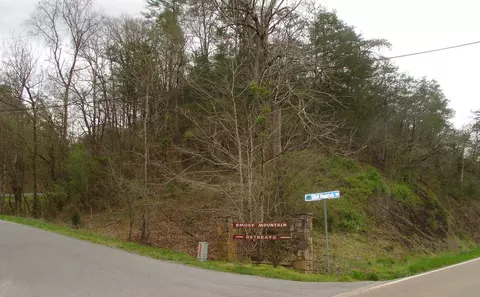 lot1 Jones Cv, Sevierville, TN 37876
