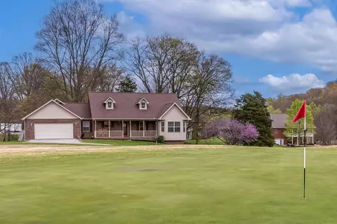 173 Bicentennial Dr, Jefferson City, TN 37760