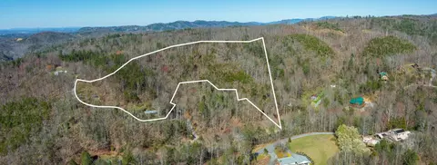 520 Verless Ogle Rd, Sevierville, TN 37876