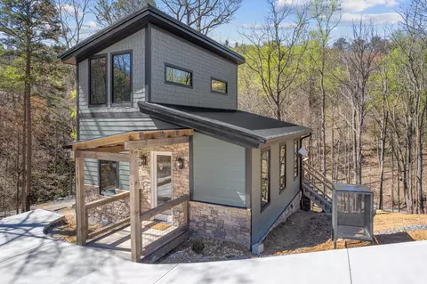 3115 Mitzi Way, Sevierville, TN 37862