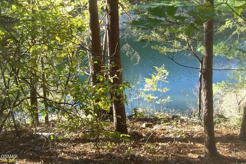 lot20 Scott St, Sevierville, TN 37876