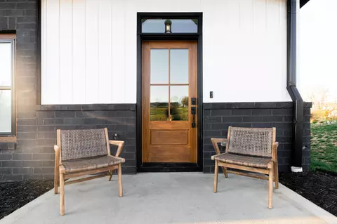 1075 Watch Hill Way, Sevierville, TN 37862