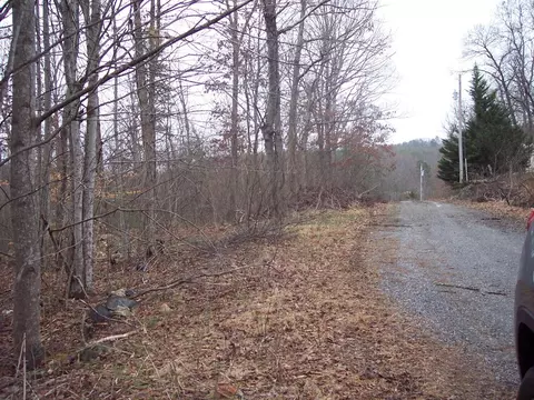 lot37 Cardinal Dr, Newport, TN 37821
