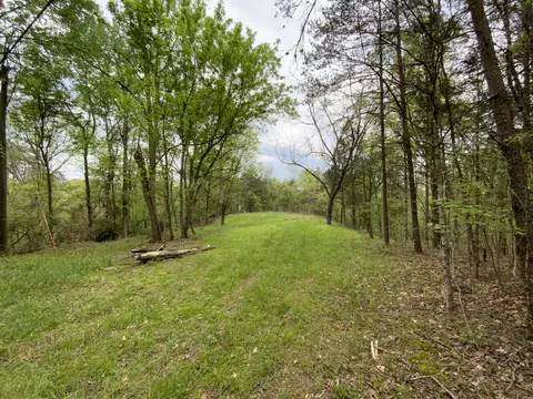 7814 Swaggerty Rd, Knoxville, TN 37920