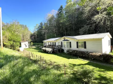 4176 Wilhite Rd, Sevierville, TN 37876