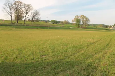 lot2 Roddy Branch Rd, Rockford, TN 37853