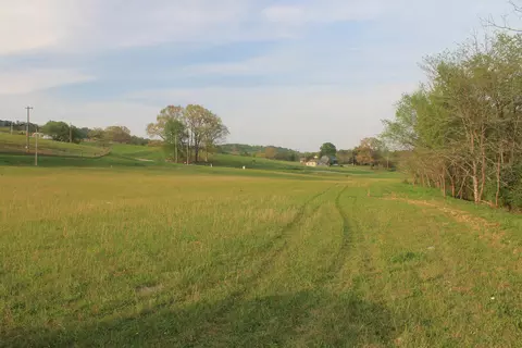 lot5 Roddy Branch Rd, Rockford, TN 37853