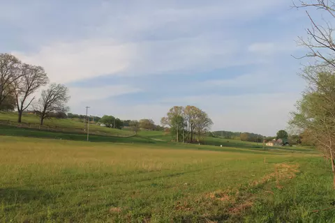 lot8 Roddy Branch Rd, Rockford, TN 37853