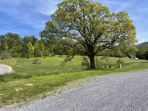 000 Dennison Way, Sevierville, TN 37876