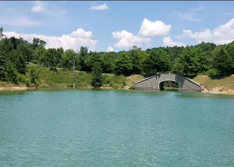 Lot 1 Stone Cove Way, Dandridge, TN 37725