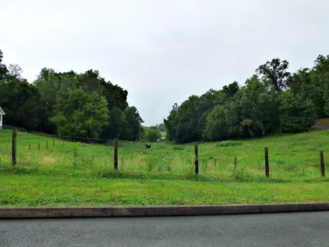 Lot 4 Stonehenge Way, Dandridge, TN 37725